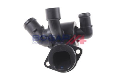 BOGAP A4245105 Číslo výrobce: 9032100000.