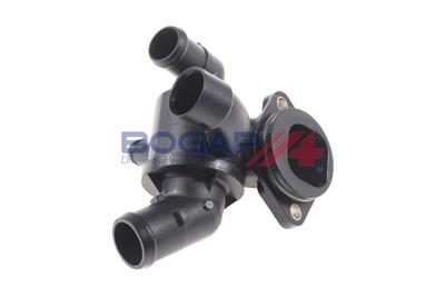 BOGAP A4245105 Číslo výrobce: 9032100000.