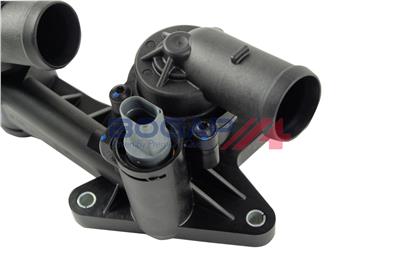 BOGAP A4245106 Číslo výrobce: 84819000900. EAN: 4251789110138.