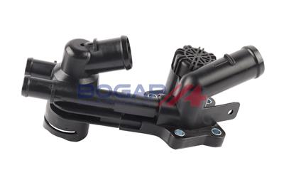 BOGAP A4245112 Číslo výrobce: 9032100000. EAN: 4251789143624.