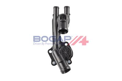 BOGAP A4245112 Číslo výrobce: 9032100000. EAN: 4251789143624.