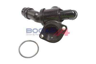 BOGAP A4245118 Číslo výrobce: 84818051000. EAN: 4251789143532.