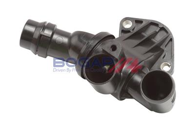 BOGAP A4245118 Číslo výrobce: 84818051000. EAN: 4251789143532.