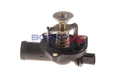 BOGAP A4245132 Číslo výrobce: 84818051000. EAN: 4255596511003.