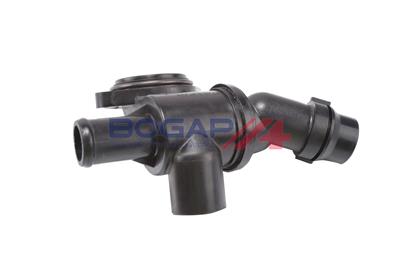 BOGAP A4245133 Číslo výrobce: 9032100000. EAN: 4255596510518.