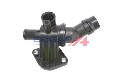 BOGAP A4245133 Číslo výrobce: 84818051000. EAN: 4255596510518.