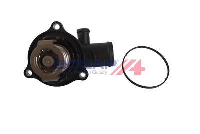 BOGAP A4245134 Číslo výrobce: 84818051000. EAN: 4255596511409.