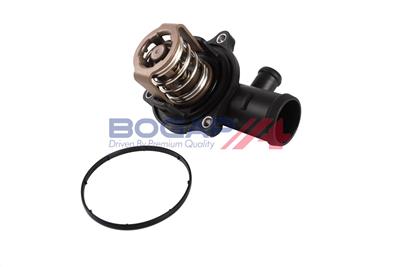 BOGAP A4245134 Číslo výrobce: 84818051000. EAN: 4255596511409.