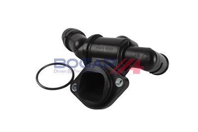 BOGAP A4245138 Číslo výrobce: 84818051000. EAN: 4255596526113.