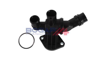 BOGAP A4245138 Číslo výrobce: 84818051000. EAN: 4255596526113.