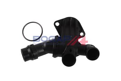 BOGAP A4245138 Číslo výrobce: 84818051000. EAN: 4255596526113.