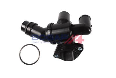 BOGAP A4245138 Číslo výrobce: 84818051000. EAN: 4255596526113.