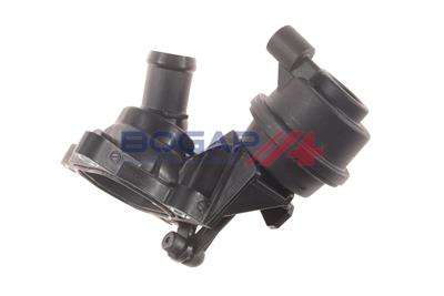 BOGAP A4245141 Číslo výrobce: 9032100000. EAN: 4255659908986.