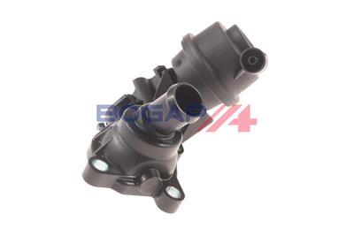 BOGAP A4245141 Číslo výrobce: 9032100000. EAN: 4255659908986.