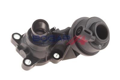 BOGAP A4245141 Číslo výrobce: 9032100000. EAN: 4255659908986.