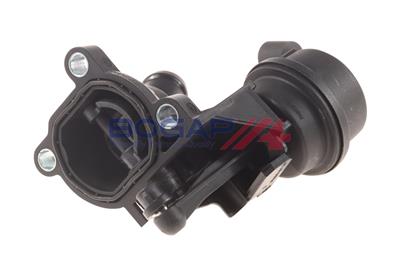 BOGAP A4245141 Číslo výrobce: 9032100000. EAN: 4255659908986.