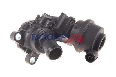 BOGAP A4245141 Číslo výrobce: 9032100000. EAN: 4255659908986.