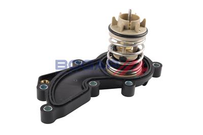 BOGAP A4245145 Číslo výrobce: 9032100000. EAN: 4255659906258.