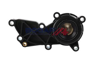 BOGAP A4245145 Číslo výrobce: 9032100000. EAN: 4255659906258.