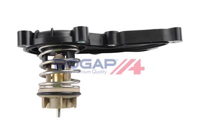 BOGAP A4245145 Číslo výrobce: 9032100000. EAN: 4255659906258.