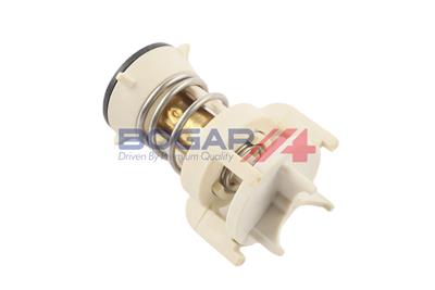 BOGAP A4245149 Číslo výrobce: 84818051000. EAN: 4255659906432.