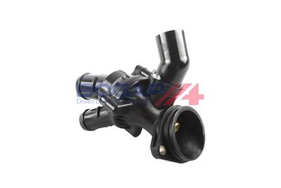 BOGAP A4245156 Číslo výrobce: 9032100000. EAN: 4255659911788.