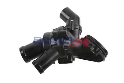 BOGAP A4245156 Číslo výrobce: 84818051000. EAN: 4255659911788.