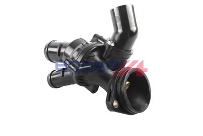 BOGAP A4245156 Číslo výrobce: 84818051000. EAN: 4255659911788.