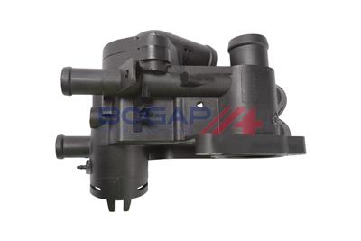 BOGAP A4245165 Číslo výrobce: 84818051000. EAN: 4255659971713.