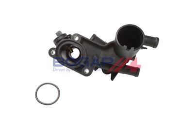 BOGAP A4245165 Číslo výrobce: 84818051000. EAN: 4255659971713.