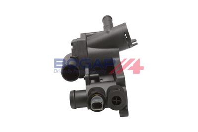 BOGAP A4245165 Číslo výrobce: 84818051000. EAN: 4255659971713.