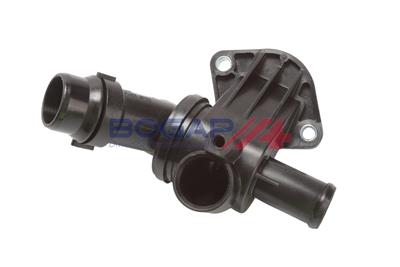 BOGAP A4245166 Číslo výrobce: 84818051000. EAN: 4255659971775.