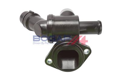 BOGAP A4245166 Číslo výrobce: 84818051000. EAN: 4255659971775.