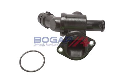 BOGAP A4245166 Číslo výrobce: 84818051000. EAN: 4255659971775.