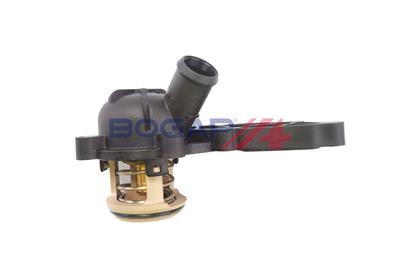 BOGAP A4245167 Číslo výrobce: 84818051000. EAN: 4255659971782.