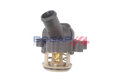 BOGAP A4245167 Číslo výrobce: 84818051000. EAN: 4255659971782.