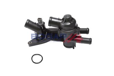 BOGAP A4246102 Číslo výrobce: 9032100000. EAN: 4251789143501.