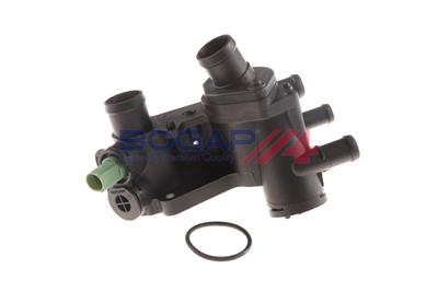 BOGAP A4246109 Číslo výrobce: 84819000900.