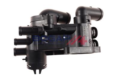 BOGAP A4246112 Číslo výrobce: 84819000900. EAN: 4255596510822.