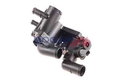 BOGAP A4246112 Číslo výrobce: 84819000900. EAN: 4255596510822.