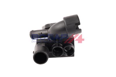 BOGAP A4246114 Číslo výrobce: 84819000900. EAN: 4255596526106.