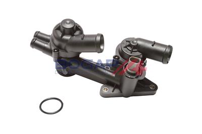 BOGAP A4247104 Číslo výrobce: 84819000900.