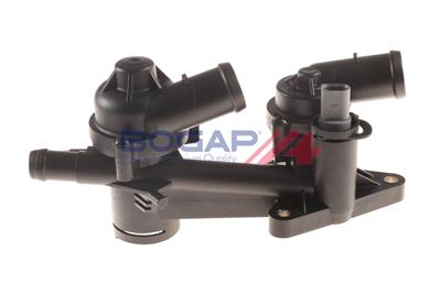 BOGAP A4247104 Číslo výrobce: 9032100000.