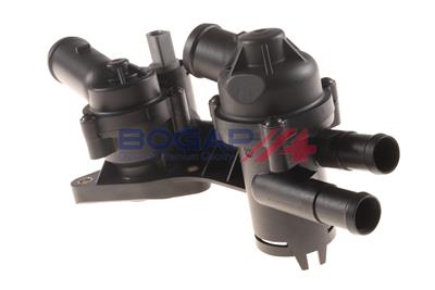 BOGAP A4247104 Číslo výrobce: 9032100000.