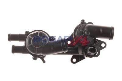BOGAP A4247104 Číslo výrobce: 9032100000.