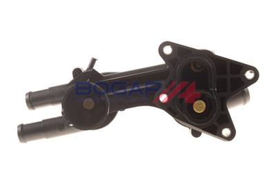 BOGAP A4247104 Číslo výrobce: 9032100000.