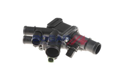 BOGAP A4247109 Číslo výrobce: 84819000900. EAN: 4251789144553.