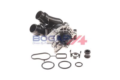 BOGAP A4247116 Číslo výrobce: 8413309000. EAN: 4255596530967.