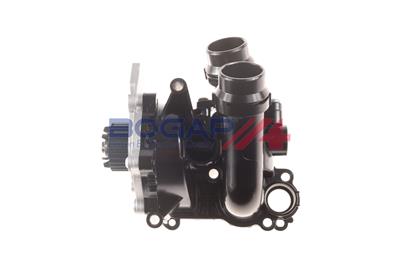 BOGAP A4247116 Číslo výrobce: 8413309000. EAN: 4255596530967.
