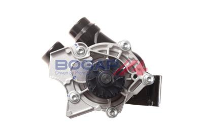 BOGAP A4247116 Číslo výrobce: 8413309000. EAN: 4255596530967.